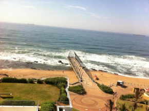 The Pearls of Umhlanga Penthouse Multistorey